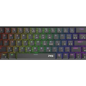 KB MS ELITE K-702C