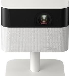 PROJEKTOR EPSON EF-71 FHD