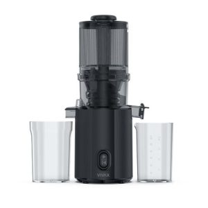 VIVAX HOME sokovnik SJ-300B