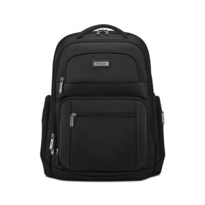 Lenovo ruksak za prijenosno računalo 16” Select Targus, GX41L44752