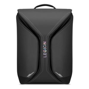 Lenovo ruksak za prijenosno računalo 16” Legion Gaming, GX41T08941