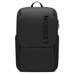 Lenovo ruksak za prijenosno računalo 17” Legion Gaming, GX41U39299