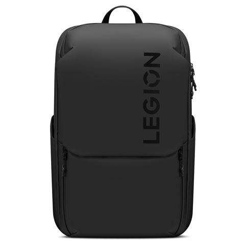 Lenovo ruksak za prijenosno računalo 17'' Legion Gaming, GX41U39299
