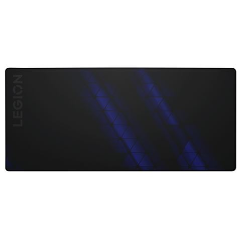 Lenovo Legion Gaming Control podloga za miš XXL