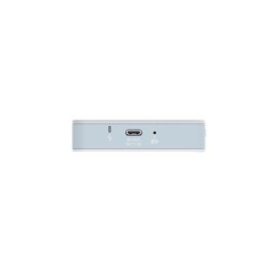 D-Link 5G NR AX1800 Wi-Fi 6 Mobile Hotspot F518
