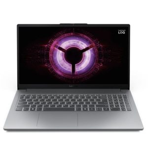 Lenovo prijenosno računalo LOQ 15ARP10E, 83S0003QSC
