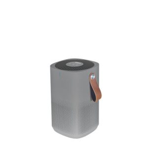 VIVAX HOME pročišćivač zraka AP-150M G AERIS MINI