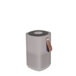 VIVAX HOME pročišćivač zraka AP-150M B AERIS MINI