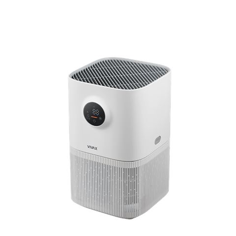 VIVAX HOME pročišćivač zraka AP-250M W AERIS Compact