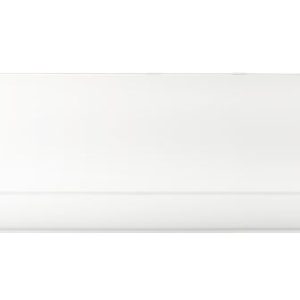 VIVAX COOL, ACP-09CH25AEMI PRO R32