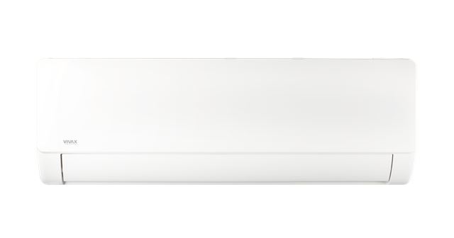 VIVAX COOL, ACP-09CH25AEMI PRO R32
