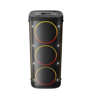 VIVAX VOX BT/karaoke zvučnik BS-610