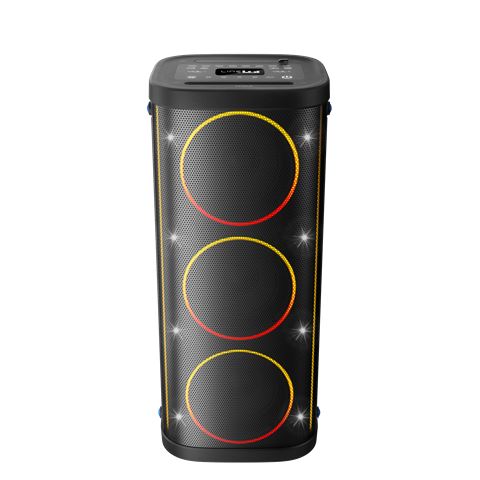 VIVAX VOX BT/karaoke zvučnik BS-610