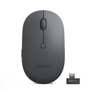 Lenovo bežični miš Multi-Device X9 Edition, 4Y51R29290