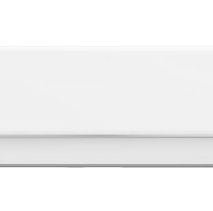 VIVAX COOL, ACP-09CH25AEQI PRO R32