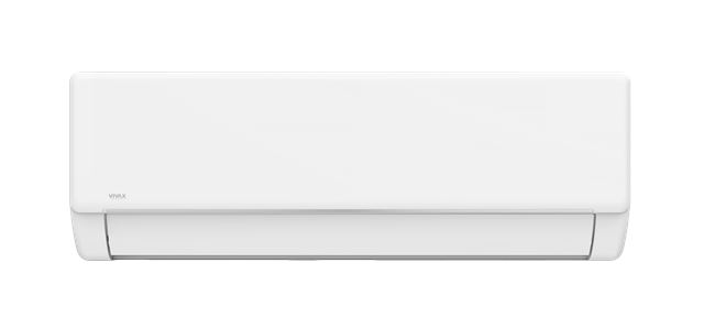 VIVAX COOL, ACP-18CH50AEQI PRO R32