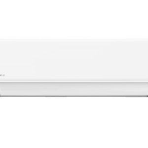 VIVAX COOL, ACP-12CH35AEGI PRO R32