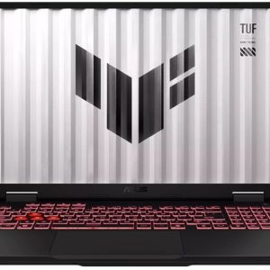 FA608UM-RV015, 16/FHD+/Ryzen 7 260/16GB/S1TB/RTX5060-8GB/DOS/GRY/2Y