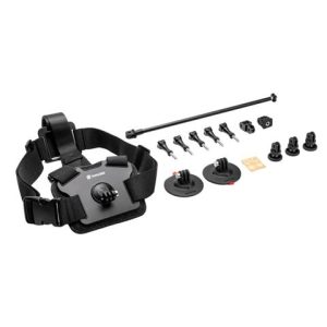 Insta360 Snow Kit