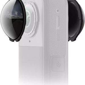 Insta360 X5 ND16 Filters