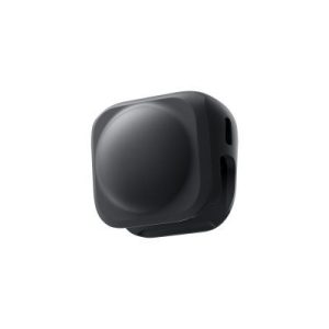 Insta360 X5 Lens Cap