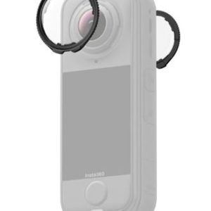 Insta360 X4 Air Standard Lens Guards