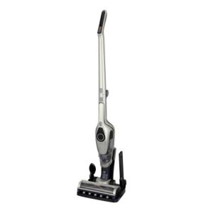 VIVAX HOME štapni usisavač VCB-V2IN1 GS