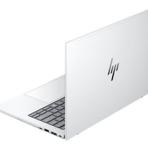 Prijenosno računalo HP EliteBook 8 G1i 14, CV0P4ET