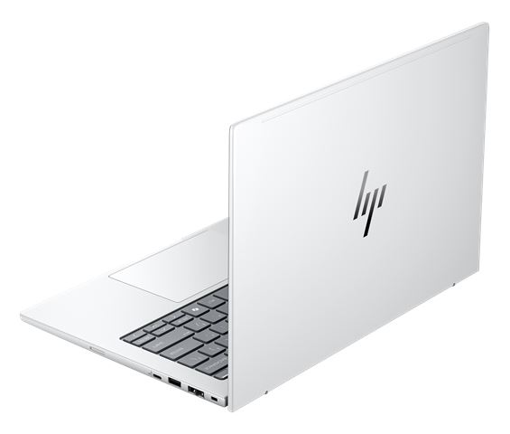 Prijenosno računalo HP EliteBook 8 G1i 14, CV0P4ET