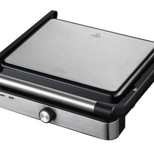 VIVAX HOME toster grill SM-2001