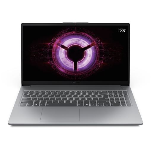 Lenovo prijenosno računalo LOQ 15ARP10E, 83S000A7SC