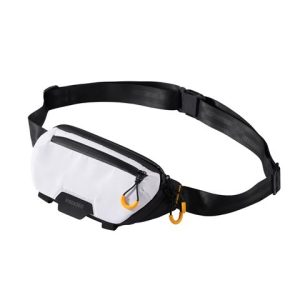Insta360 Everyday Crossbody Bag (White)