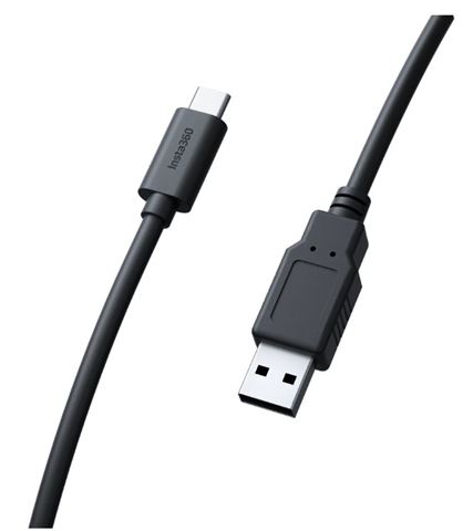 Insta360 USB-C to USB-A Cable (5m)