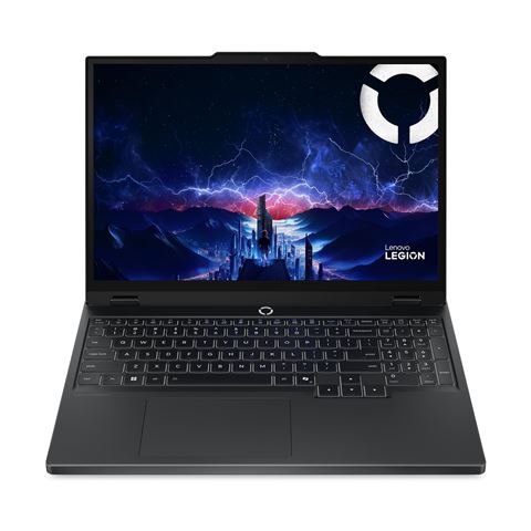 Lenovo prijenosno računalo Legion 5 15IAX10, 83F00097SC
