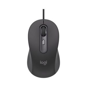 MS LOG M520 for Business