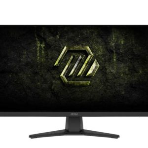 MON 27 MSI MAG 272PF X24