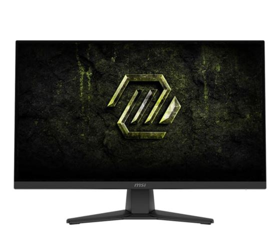 MON 27 MSI MAG 272PF X24