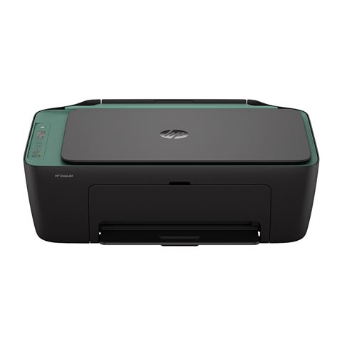 MFP HP Deskjet 2923 AiO 89F99B