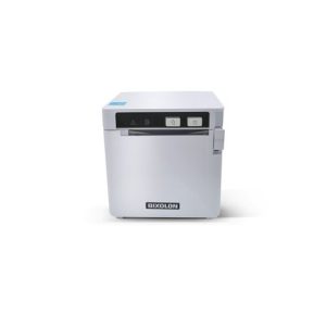 POS PRN SM SRP-Q302/BEW BIJELI *AKCIJA*