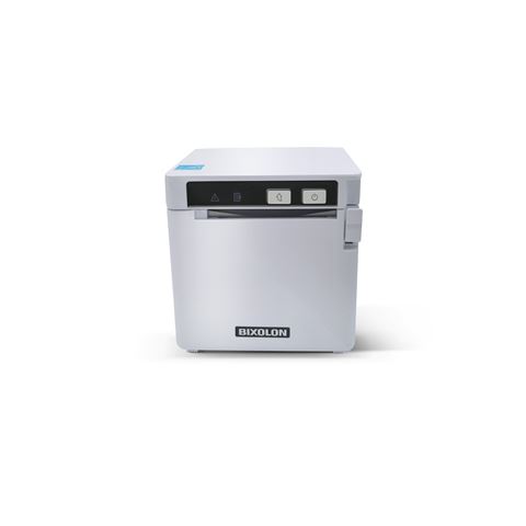 POS PRN SM SRP-Q302/BEW BIJELI *AKCIJA*