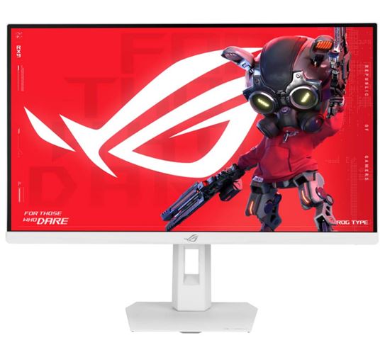 MON 27 AS ROG Strix XG27ACMES-W