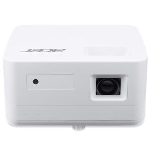 PROJEKTOR ACER PD1800