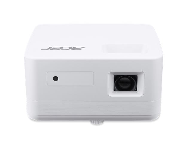 PROJEKTOR ACER PD1800