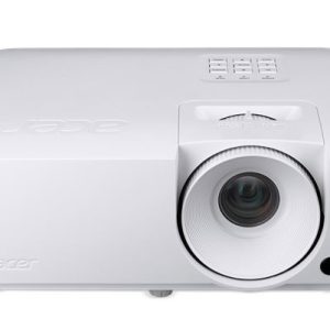 PROJEKTOR ACER XL2320p