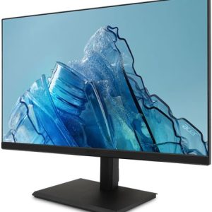 B277KLbmiiprfx, 27″/IPS/3840×2160/60Hz/HDMI/DP/Audio/3Y