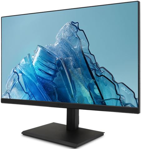 B277KLbmiiprfx, 27"/IPS/3840x2160/60Hz/HDMI/DP/Audio/3Y