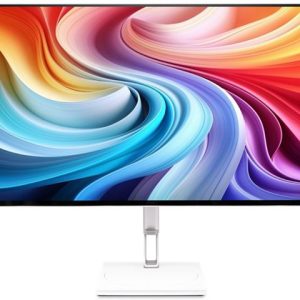 CE270UXwmiipprx, 26.5″/OLED/2560×1440/240Hz/HDMI/DP/Audio/3Y