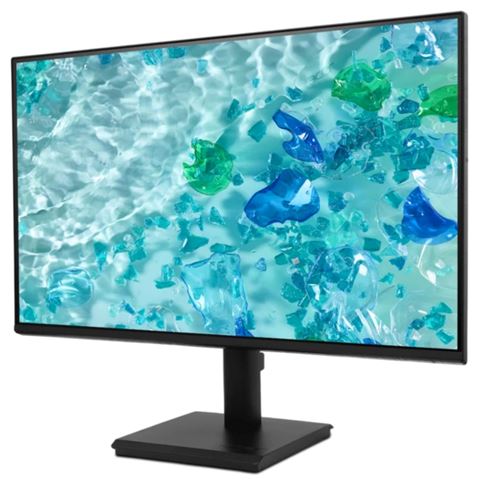 V247YGbi, 23.8"/IPS/1920x1080/120Hz/HDMI/VGA/3Y