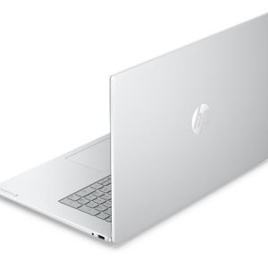 Prijenosno računalo HP OmniBook 3 17-dp0007nmx, D8ZM8EA