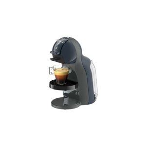 SEB Krups aparat za kavu Mini Me gray KP143BF0